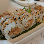 Photo n°6 de l'avis de Mihai.p fait le 21/06/2023 à 22:41 sur le  Ristorante River Sushi à Puegnago del Garda