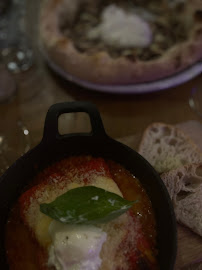Les plus récentes photos du Restaurant italien Valentina – Le Clan des Mamma Toulouse - n°3