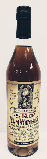 Liquor Store «Liquor Shop», reviews and photos, 797 Roosevelt Ave, Carteret, NJ 07008, USA