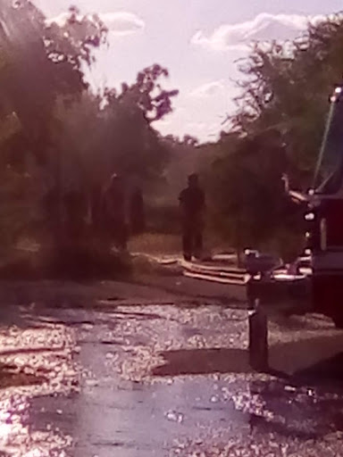 Non-Profit Organization «The Urban Mission», reviews and photos