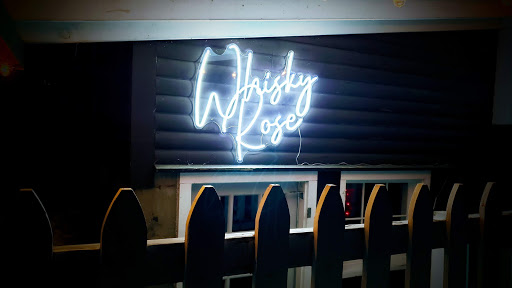 Find 3 best friend tattoo ideas for your next unique tattoo in Minocqua at Whisky Rose Tattoo Parlor