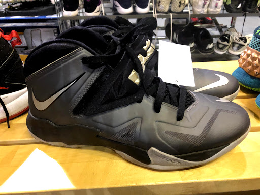 Baseball «Play it Again Sports», reviews and photos, 11749 Princeton Pike, Springdale, OH 45246, USA