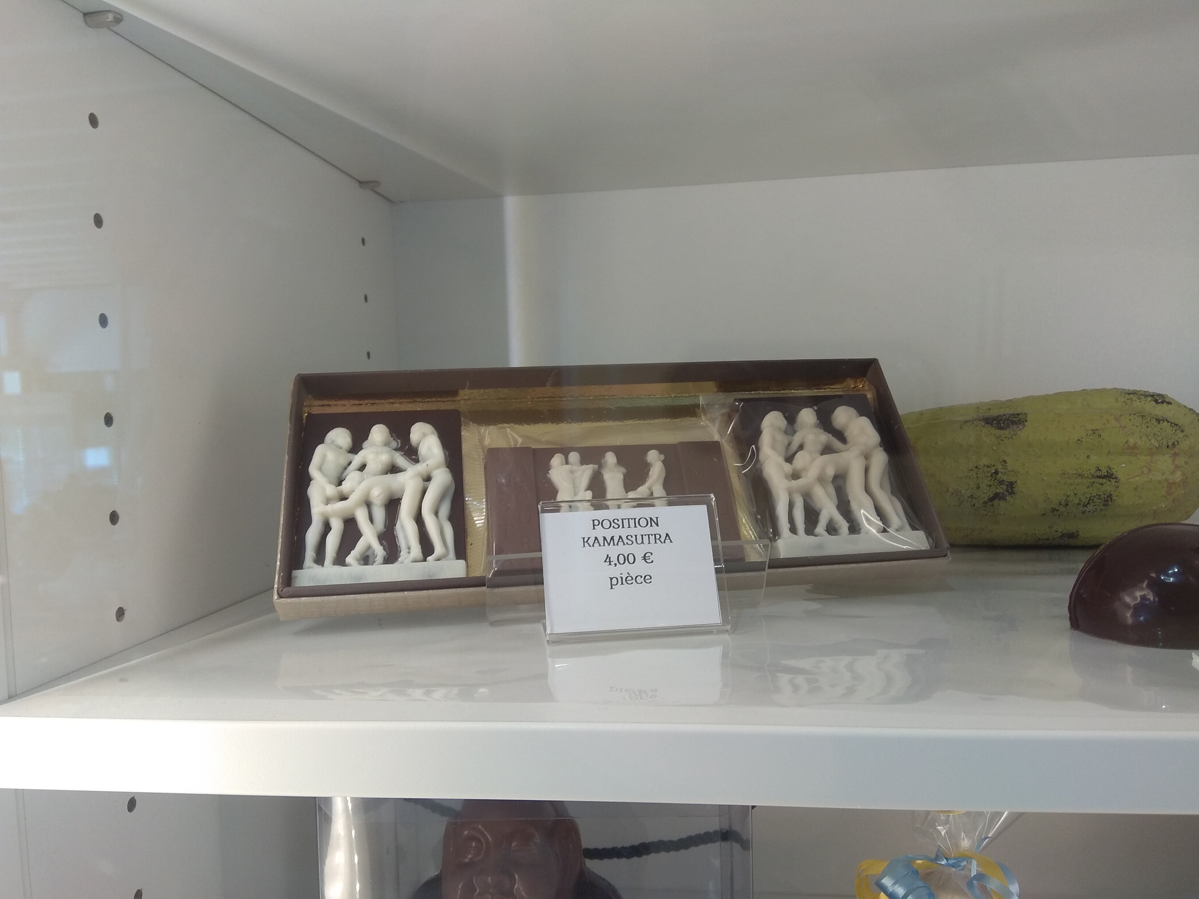 Photo n° 11 de l'avis de Christian.e fait le 05/06/2018 à 09:34