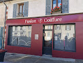 Salon de coiffure Fusion Coiffure 77720 La Chapelle-Gauthier