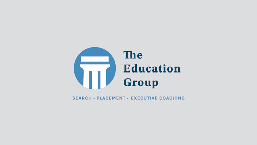 The Education Group