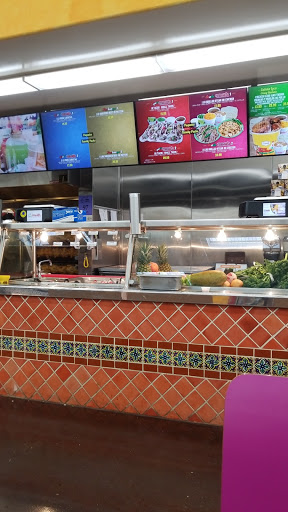 Supermarket «Vallarta Supermarkets», reviews and photos, 8510 Painter Ave L, Whittier, CA 90602, USA