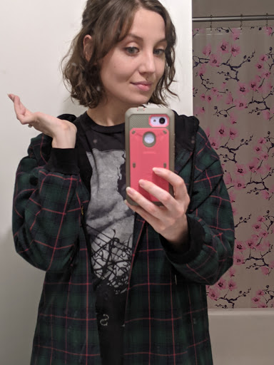 Hair Salon «Shag Salon», reviews and photos, 2203 S Lamar Blvd, Austin, TX 78704, USA