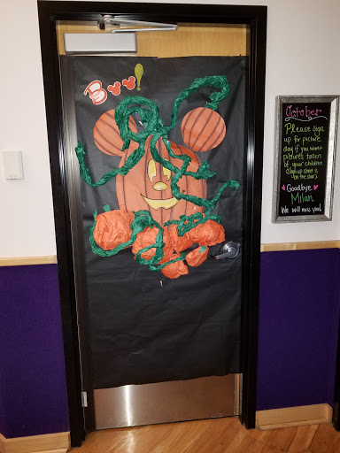 Day Care Center «Kinderberry Hill Child Development Center», reviews and photos, 3950 W 70th St, Edina, MN 55435, USA