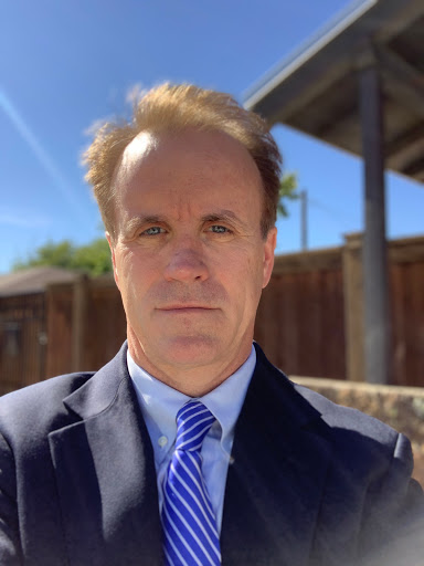 Attorney «Underwood Law Office», reviews and photos