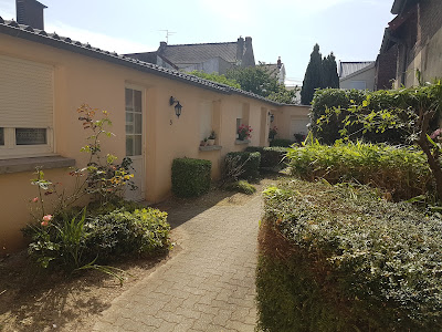 RC Services à Richebourg