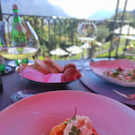 Photo n°1 de l'avis de Stefano.o fait le 22/09/2021 à 14:29 sur le  Hotel Belvedere à Bellagio