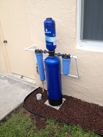 Great American Plumbing & Drain Cleaning, Inc. - Photo 5 - Car repair in Sunrise, FL, Coral Springs