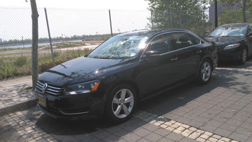 Volkswagen Dealer «Douglas Volkswagen», reviews and photos, 491 Morris Ave, Summit, NJ 07901, USA