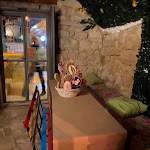 Photo n°3 de l'avis de Gianni.i fait le 01/03/2023 à 23:20 sur le  Déjà Vu la nuit au Belvedere à Comiso