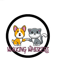 Walking Whiskers - Photo 1 - Car repair in , Chattanooga