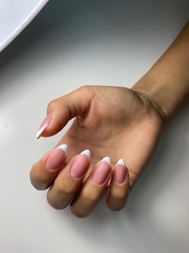 Comentarii opinii despre ‏ＦＬＯＲＩＮＡＩＬＳ