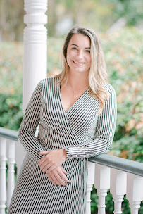 Posey Event Design - Photo 5 - Car repair in , Savannah