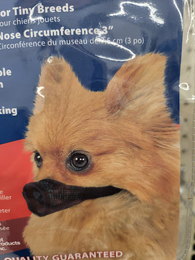 Pet Supply Store «Petco Animal Supplies», reviews and photos, 298 Spring Creek Drive, Franklin, TN 37067, USA