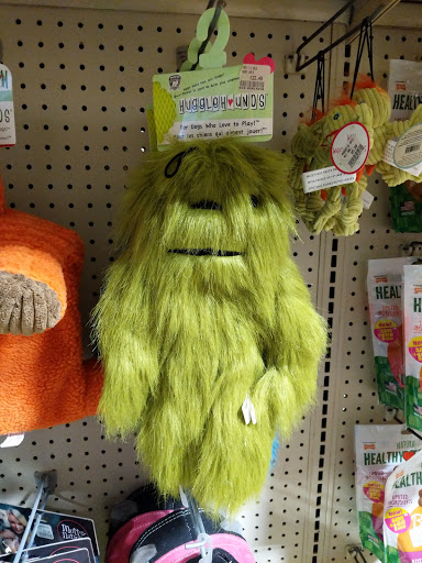 Garden Center «Agriventures Agway», reviews and photos, 92 Mill Plain Rd, Danbury, CT 06811, USA