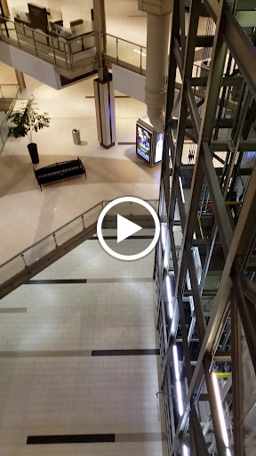 Tourist Attraction «Palisades Climb Adventure Ropes Course», reviews and photos, 4590 Palisades Center Dr, West Nyack, NY 10994, USA