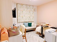 ファミール産院つだぬま