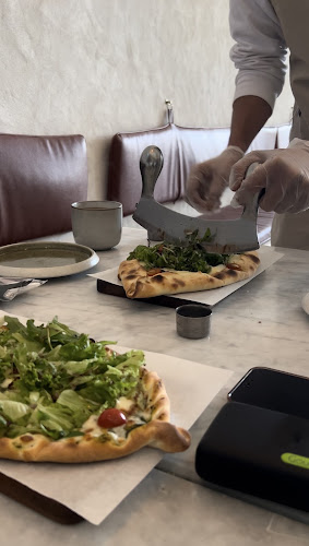 ديليت - الرياض