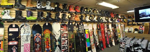 Hot Tub Store «Pelican Leisure Sports», reviews and photos, 1230 N West End Blvd, Quakertown, PA 18951, USA