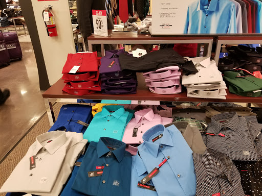 Department Store «JCPenney», reviews and photos, 5050 E Ray Rd, Phoenix, AZ 85044, USA