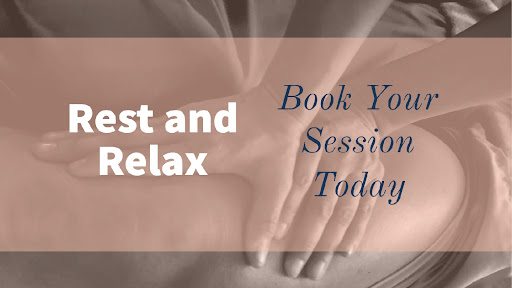 Revitalize Pain Management & Massage Therapy