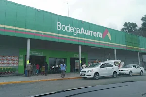 Bodega Aurrera, Rio Hondo image