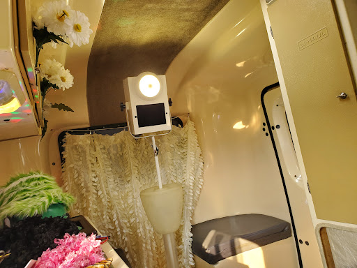 Event Planner «The Event Connections», reviews and photos, 4140 Linden Ave, Dayton, OH 45432, USA