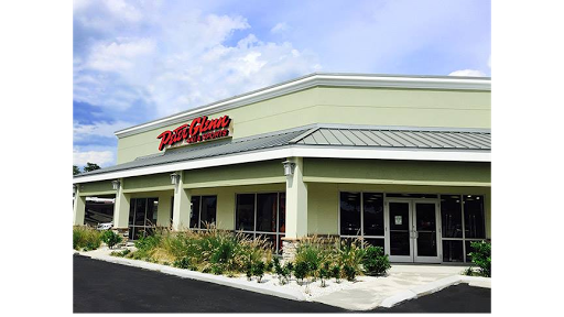 Peter Glenn Ski & Sports, 7229 N Dale Mabry Hwy #1, Tampa, FL 33614, USA, 