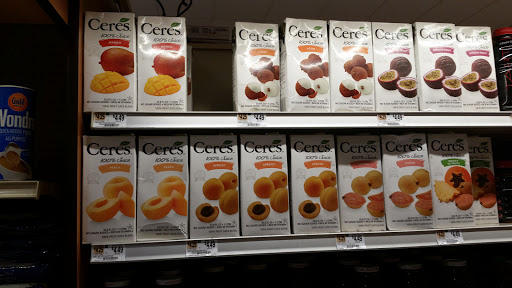 Shopping Mall «Princeton Shopping Center», reviews and photos, 301 N Harrison St, Princeton, NJ 08540, USA