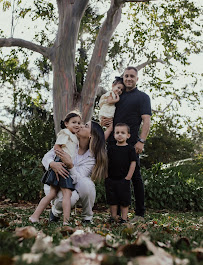 ISADORA FRANCA PHOTOGRAPHY - Photo 4 - Car repair in , Pompano Beach