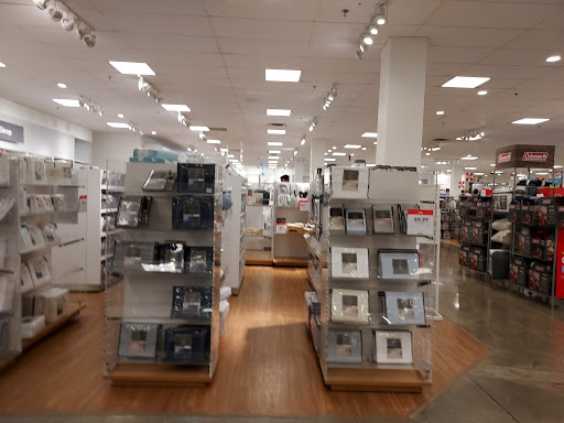 Department Store «JCPenney», reviews and photos, 1450 Polaris Pkwy, Columbus, OH 43240, USA