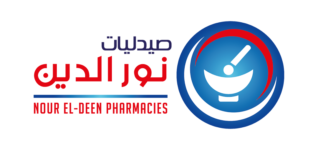 NourEldeen Pharmacy Mohandseen Branch