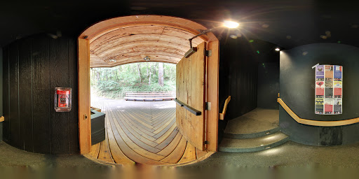 Performing Arts Theater «Pentacle Theatre», reviews and photos, 324 52nd Ave NW, Salem, OR 97304, USA