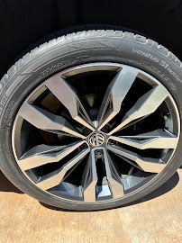 Pro Dent Hawaii (We Come to You) - Photo 3 - Car repair in Honolulu, HI, Honolulu