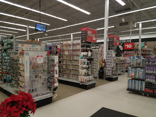 Craft Store «Michaels», reviews and photos, 10450 Town Center Dr #400, Westminster, CO 80021, USA