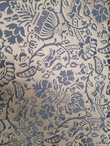 Clothing Alteration Service «Gaffney Fabrics», reviews and photos, 5401 Germantown Ave, Philadelphia, PA 19144, USA