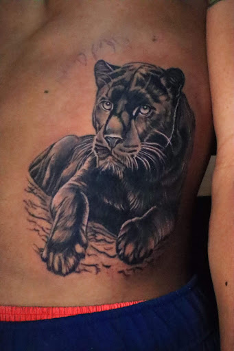 Explore tattoo ideas for dead brother, creative tattoo ideas in Copperas Cove, available at Flashover Ink Tattoo