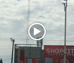 Designers Choice ShopCity photo