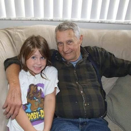  «CITY BARBER SHOP», reviews and photos, 134 Company St, Wetumpka, AL 36092, USA