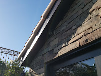 Mr Security - Photo 8 - Car repair in Whittier, CA, Long Beach