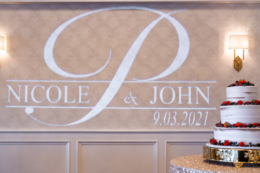 Wedding Venue «Grand View», reviews and photos, 6 Nipmuc Dr, Mendon, MA 01756, USA