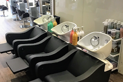 Hair Essence | Beauty Salon in Romford