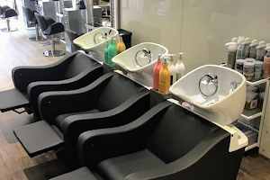 Hair Essence | Beauty Salon in Romford image