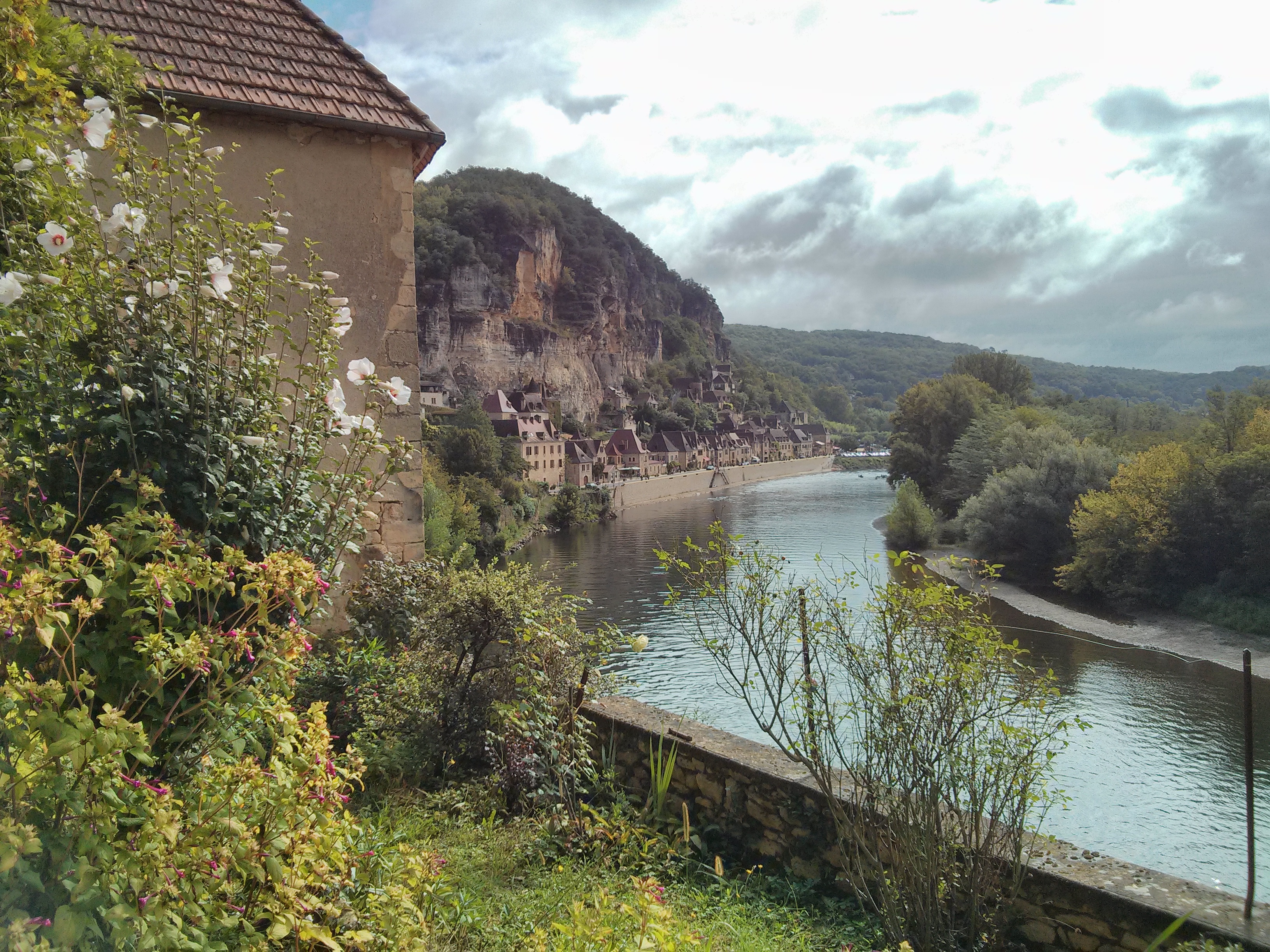 Photo n° 2 de l'avis de C.h fait le 08/03/2017 à 15:35