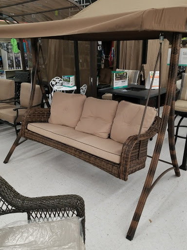 Discount Store «Big Lots», reviews and photos, 3921 Oakwood Blvd, Hollywood, FL 33020, USA