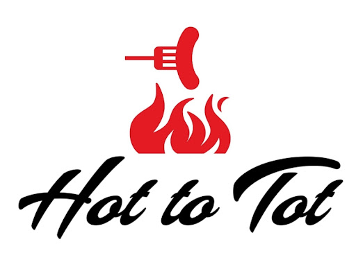 Hot to Tot Mobile Catering